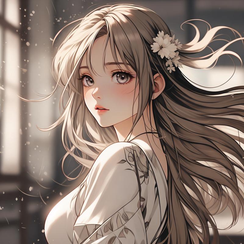 深刻把握主动适应城市发展变化——论贯彻落实中央城市工作会议精神